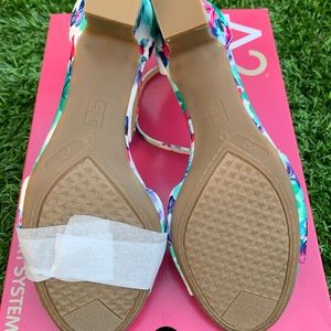 AEROSOLES Shoes - A2 by Aerosoles Bella Women's Sandals AEROSOLES Shoes - A2 by Aerosoles Bella Women's Sandals